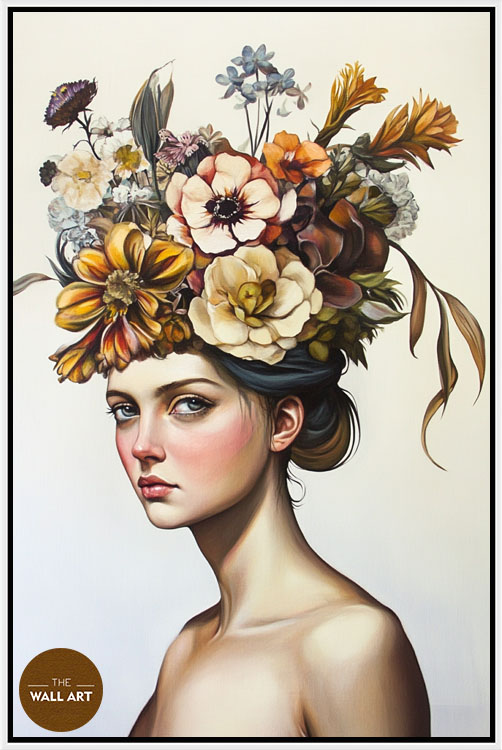 images/products/flower_lady_ii/flower_lady II_WHITE.jpg